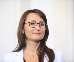 Majątki wiceprezydentów