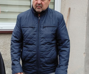 Pijany kierowca zabił matkę trójki dzieci w Jaranowie