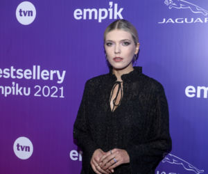 Bestsellery Empiku 2021