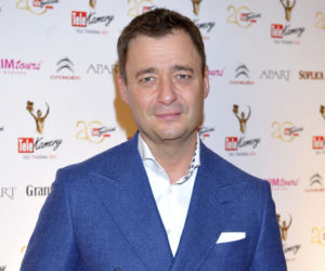 Jacek Rozenek