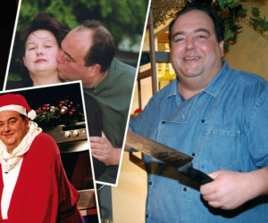 Odszedł w dniu, który kochamy najbardziej. Śmierć Macieja Kuronia wstrząsnęła całą Polską  