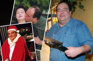 Odszedł w dniu, który kochamy najbardziej. Śmierć Macieja Kuronia wstrząsnęła całą Polską  