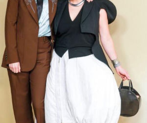 Małgorzata Turzańska