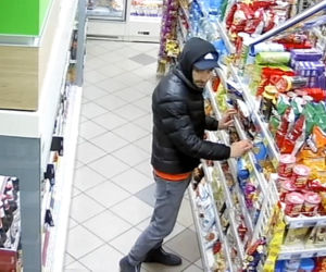 Złodzieje pieniędzy poszukiwani! Rozpoznajesz ich? [ZDJĘCIA] 