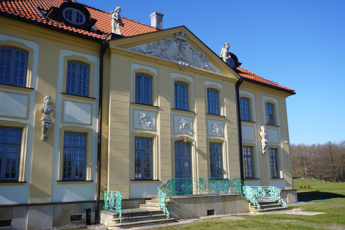 Choroszcz