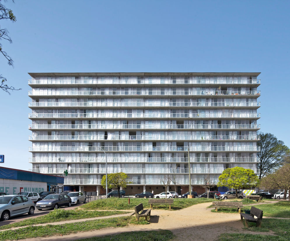 Modernizacja osiedla Grand Parc w Bordeaux_Lacaton&Vassal_Druot_Hutin_01