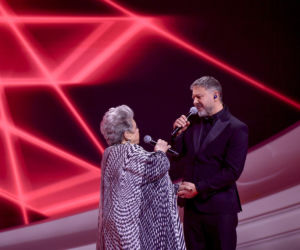 Ewa Bem, Andrzej Piaseczny