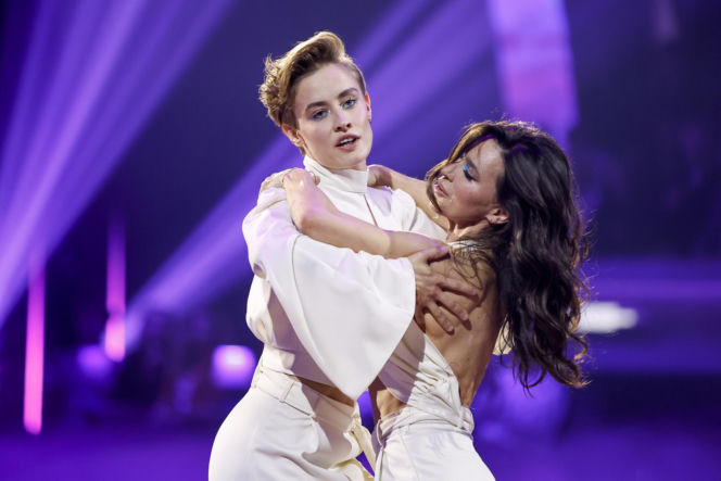 Wielkie zmiany w życiu Katarzyny Zillmann. "Wprowadziłam się"