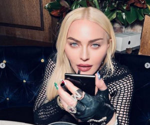 Madonna nie płaci pracownikom! Sama się przyznała i wywołała skandal