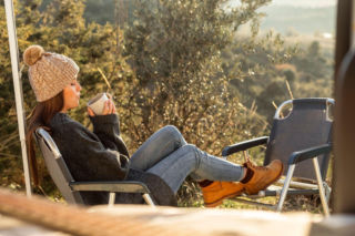 Rząd pracuje nad nową opłatą turystyczną. W zamian darmowy basen lub muzeum