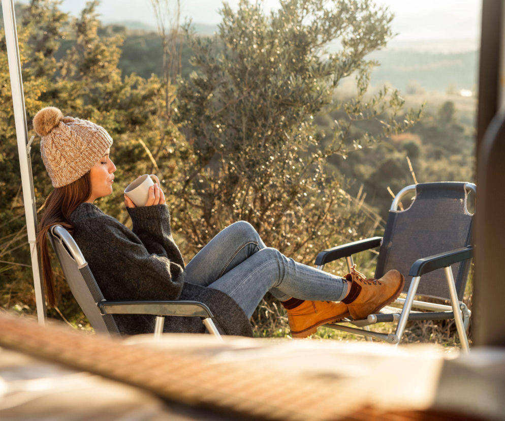 Rząd pracuje nad nową opłatą turystyczną. W zamian darmowy basen lub muzeum