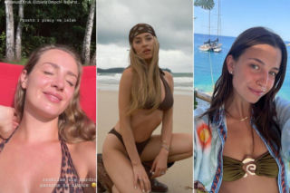 Polskie bikiniary