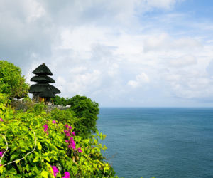 Bali