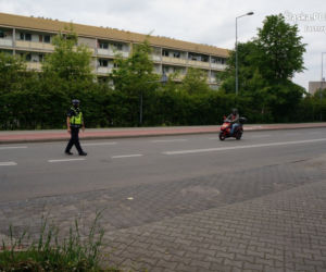  Koronawirus na Śląsku: MNÓSTWO mandatów za brak masek. Policjanci nie mają litości! Idą na REKORD