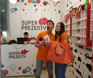 Eska Summer City 2019, Warszawa
