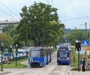 Wielki powrót ufoków