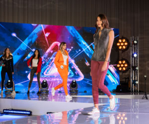 Gala Finałowa Miss Dolnego Śląska 2020