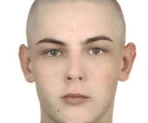 Brutalne napady i rozboje były ich specjalnością. Policja wciąż nie przestaje ich ścigać!