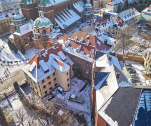 Muzeum Archidiecezjalne we Wrocławiu
