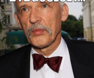 Memy o Bydgoszczy. Z tego śmieją się internauci [TOP 20]