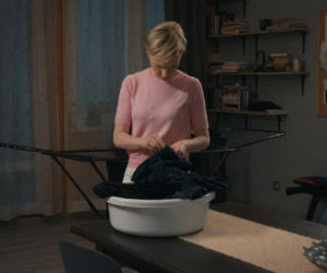 Barwy szczęścia, odcinek 3264. Sonia (Weronika Nockowska)