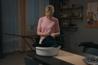 Barwy szczęścia, odcinek 3264. Sonia (Weronika Nockowska)