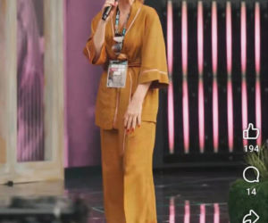 Katarzyna Żak