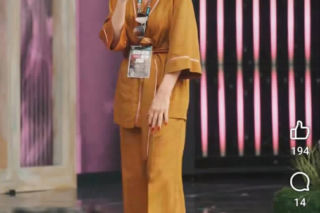 Katarzyna Żak