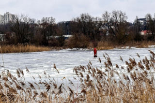 Czy ktoś nakłaniał 26-latkę do samobójstwa? Sprawdza to prokuratura