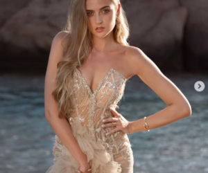 Eliza Ciuła