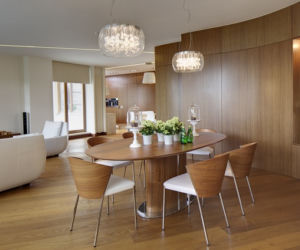 Apartament zdjecie 6