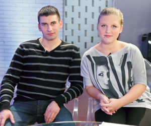 Rodzina z Jasła może dorobić