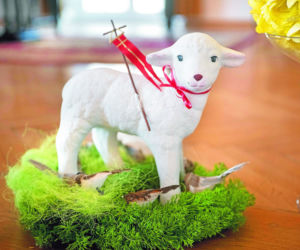 Nowe gwiazdy w Domu artysty w Skolimowie