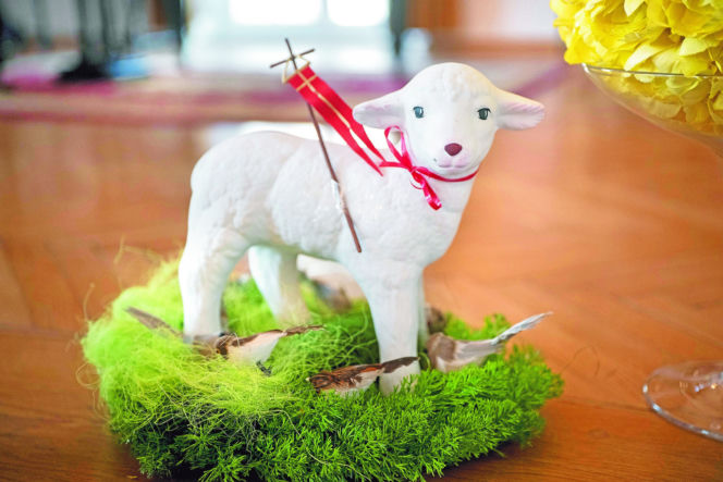 Nowe gwiazdy w Domu artysty w Skolimowie