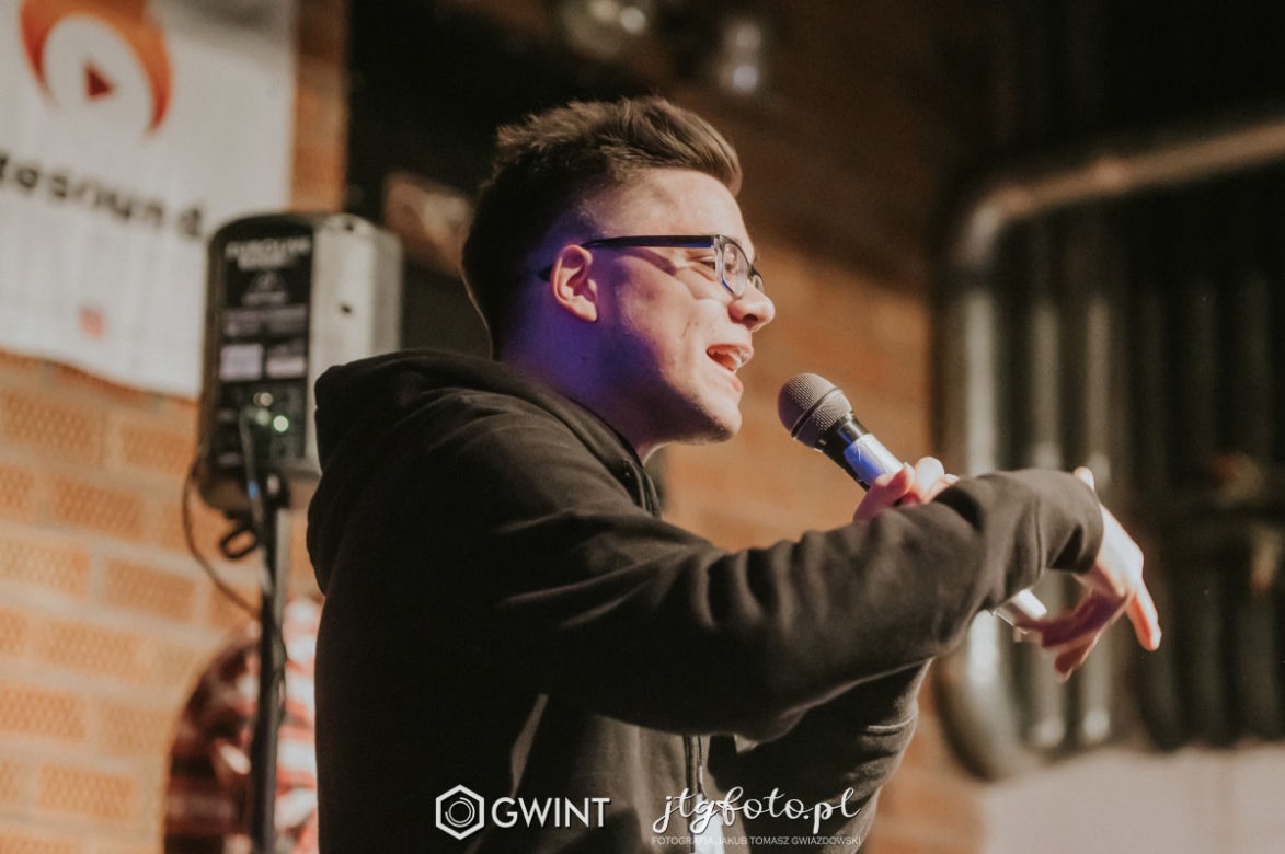 Podlaska Rap Scena 2020. Wyniki, zdjęcia, kto wygrał