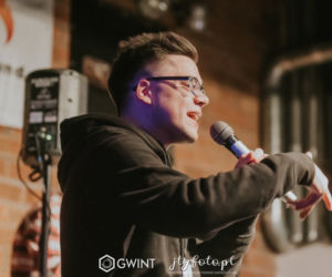 Podlaska Rap Scena 2020. Wyniki, zdjęcia, kto wygrał
