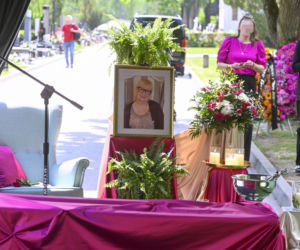 Stanisława Celińska - pogrzeb znakomitej gwiazdy i zaskakujące zdjęcie. Taką ją zapamiętamy!