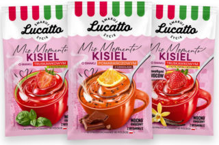 Lucatto