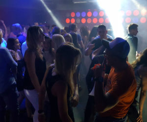 Eska Summer City w Black Diamond Club
