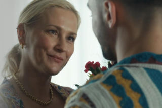 Barwy szczęścia, odcinek 3301: Mirek pozna straszną prawdę, która go zniszczy. Romans z przebiegłą Justyną od samego początku był ustawką – ZDJĘCIA