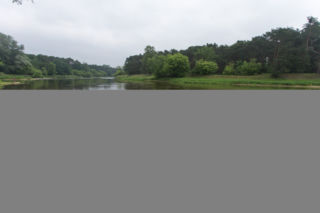 4-LATEK PATRZYŁ JAK TONIE MU MATKA I BRAT.