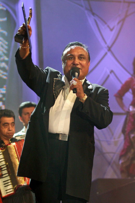 Don Vasyl