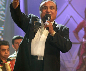 Don Vasyl