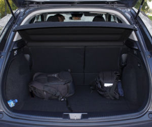 Honda HR-V 1.6 i-DTEC