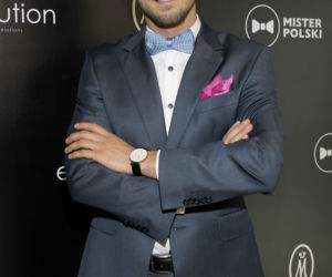 Rafał Maślak