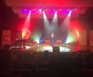 Finał Sound of Lublin 2018