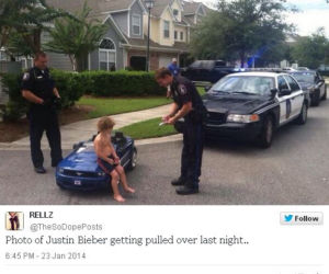 Justin Bieber MEMY (1)