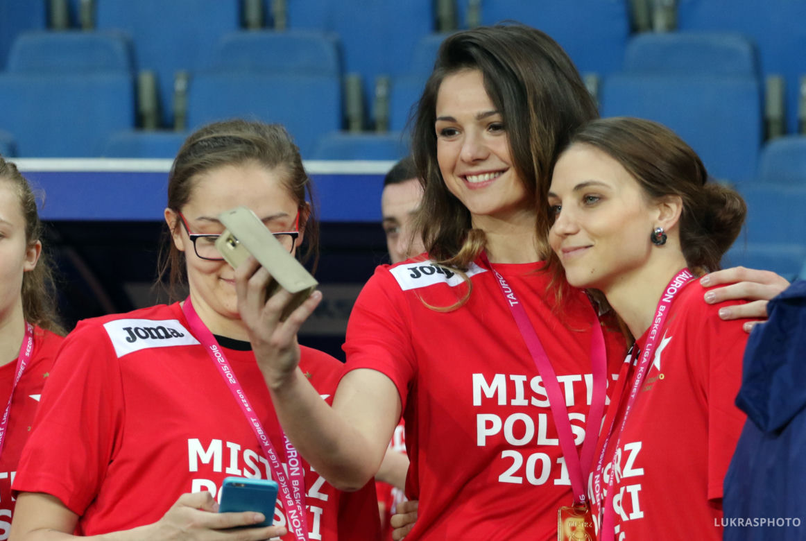 Wisła Kraków - Jagiellonia Białystok 1:0. Zobacz zdjęcia z meczu [GALERIA]