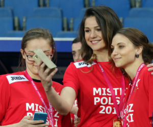 Wisła Kraków - Jagiellonia Białystok 1:0. Zobacz zdjęcia z meczu [GALERIA]