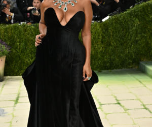 Festiwal próżności na żywo! Met Gala 2026 wymknęła się spod kontroli
